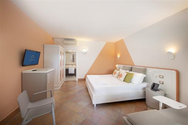 Chia Laguna-Hotel Village_Superior Cottage_Pink_2.jpg