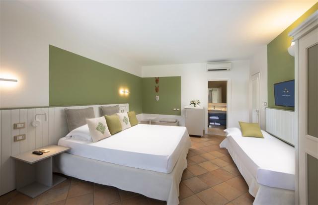 Chia Laguna_Hotel Village_Superior Room_Triple Room2.jpg