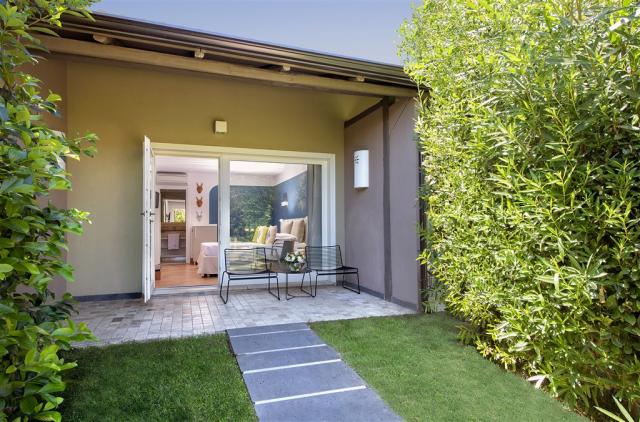 Chia Laguna_Hotel Village_Superior Family Room4_Exterior.jpg
