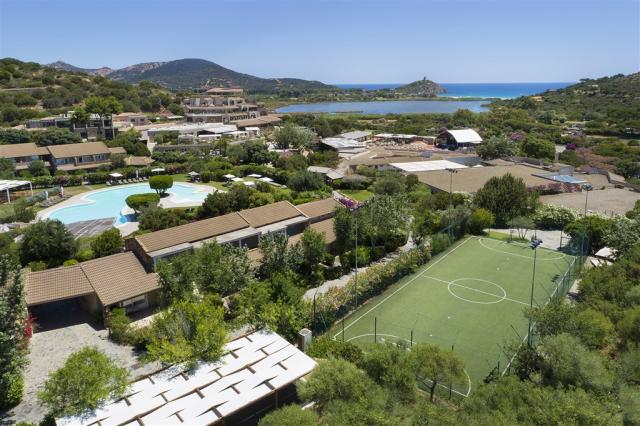 Chia Laguna Hotel Village_5-a-side Football Ground_2.jpg