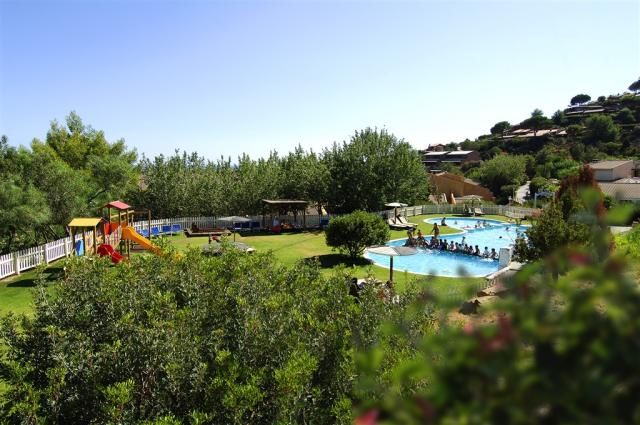 CHIA LAGUNA RESORT-HOTEL VILLAGE_MINI CLUB.jpg