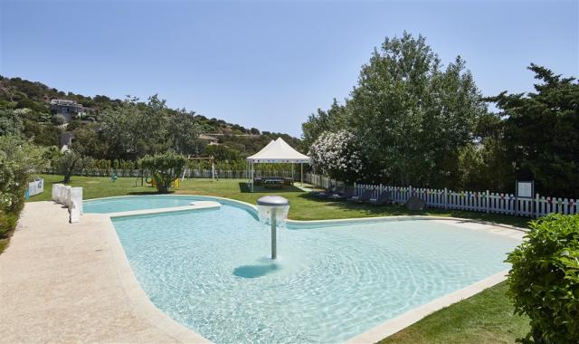 Chia Laguna Resort_Kids Club Swimming Pool.jpg