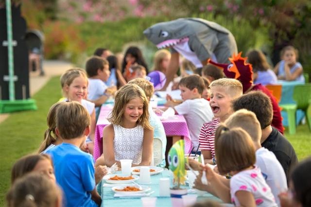Chia Laguna_Pasta Dinner1.jpg