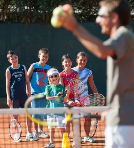 Chia Laguna_KIDS TENNIS.jpg