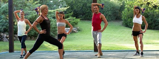 CHIA_LAGUNA_111_Fitness_990_370.jpg