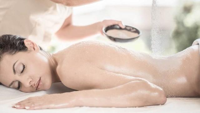 CHIA_LAGUNA_corpo-spa.jpg