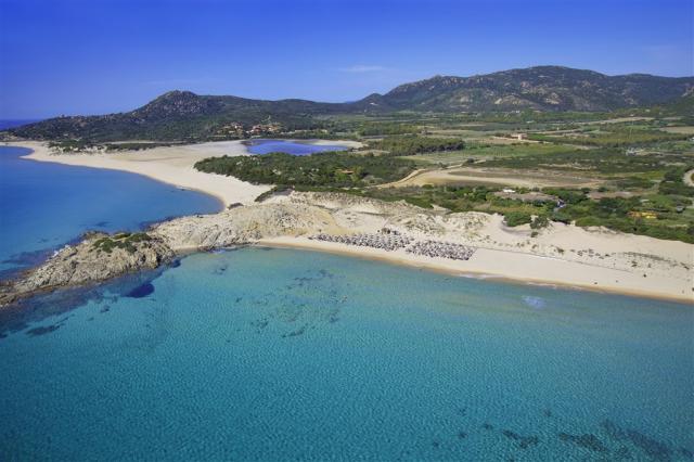 Conrad Chia Laguna Sardinia_Dune di Campana Beach1.jpg