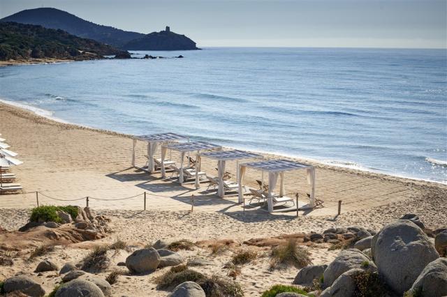Dune di Campana Beach_Panoramic View_Cabanas1.jpg