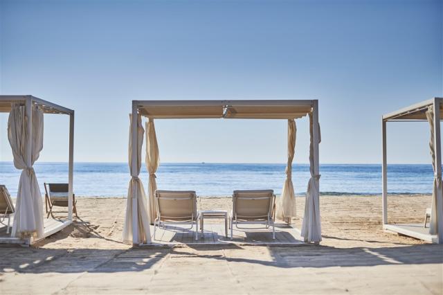 Dune di Campana Beach_Cabanas Detail1.jpg