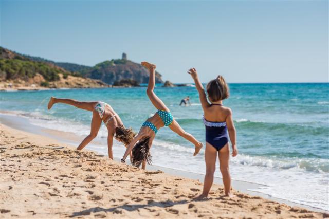 Chia Laguna_Kids_Beach1.jpg