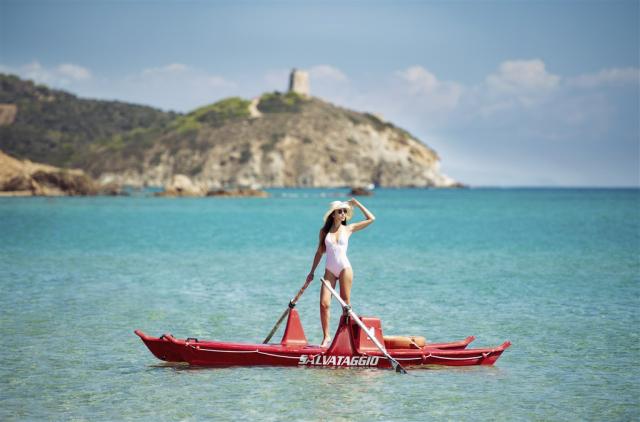 Chia Laguna_Crystal Clear Waters 31.jpg
