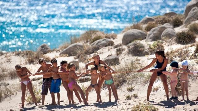 CHIA_LAGUNA_RESORT_fun-on-the-beach.jpg