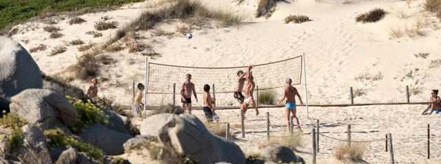 CHIA_LAGUNA_118_Volley_990_370.jpg