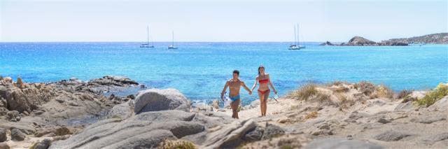 Chia Laguna_Dune di Campana1.jpg