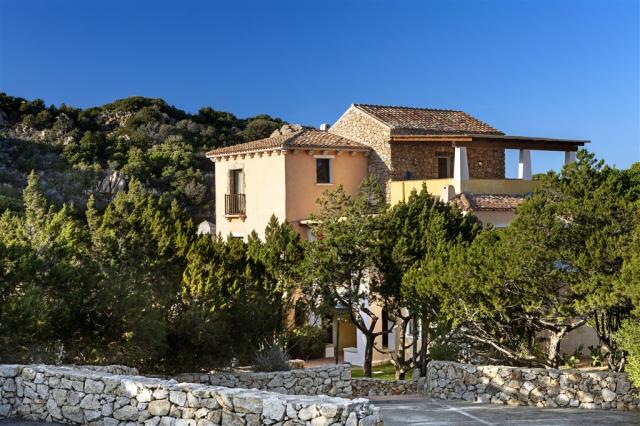 ESTERNI-giardino degli oleandri (21).jpg