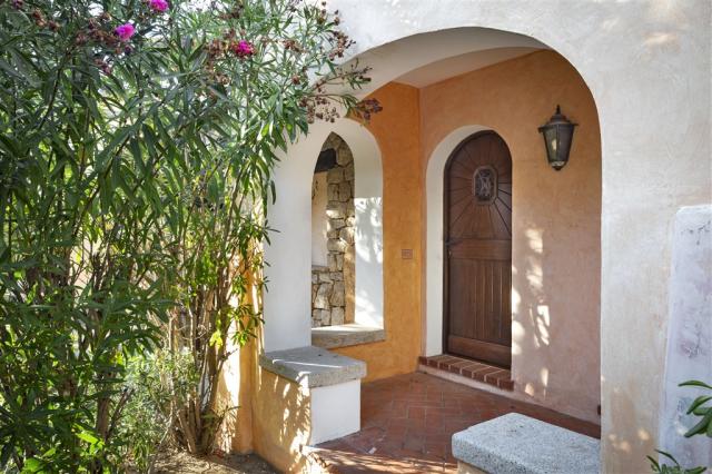ESTERNI-giardino degli oleandri (22).jpg
