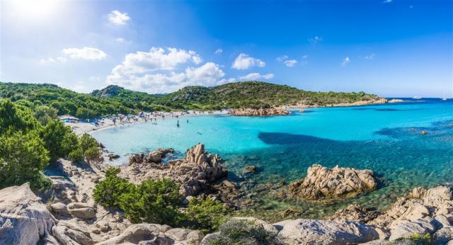 SPIAGGIA DEL PRINCIPE.jpeg