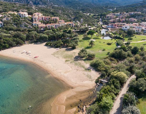 Spiaggia di Pitrizza 3 (1).jpg