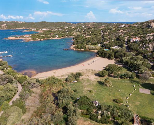 Spiaggia di Pitrizza 3 (2).jpg