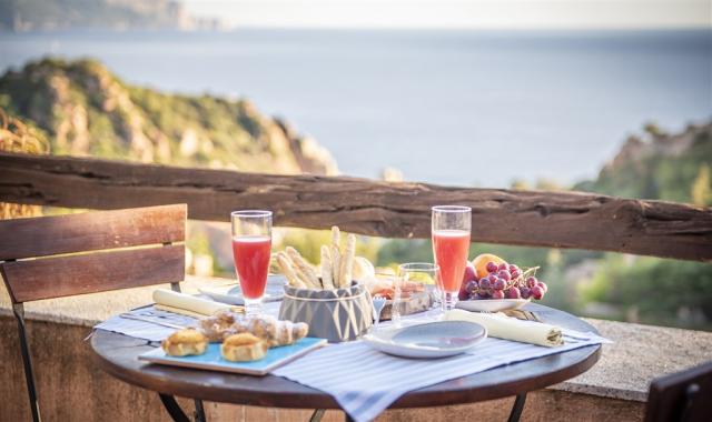 Terrazza Monte Turri.jpg