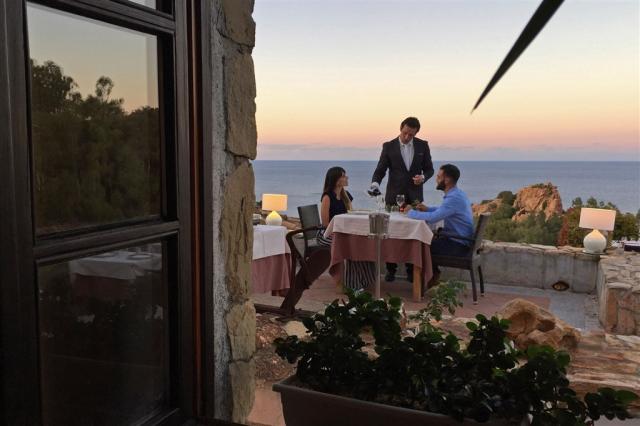 Ristorante Monte Turri.jpg