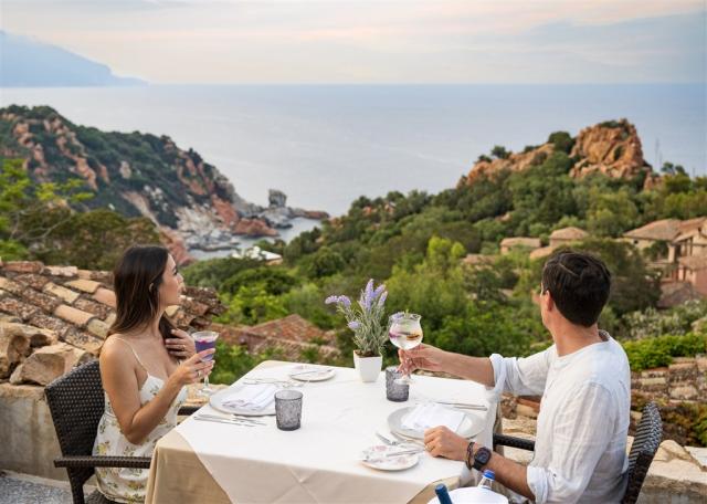 Terrazza Monte Turri 2.jpg