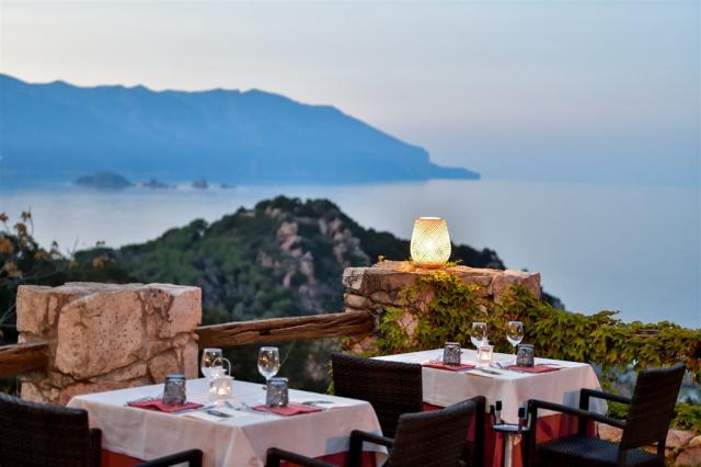 Ristorante Monte Turri 2.jpg