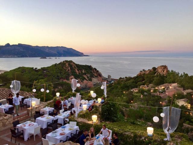 gallery_monte_turri_05.jpg
