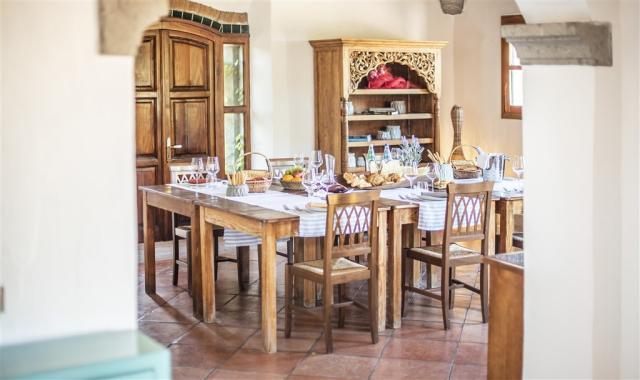 Sigillum-Monte-Turri-Dining-Room-4.jpg