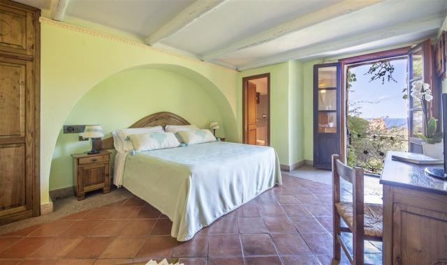Sigillum-Monte-Turri-rooms-junior-suite-13.jpg