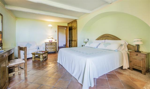 monte-turri-habitaciones-10 (2).jpg
