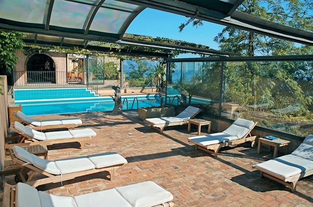 9 - piscina turri.jpg