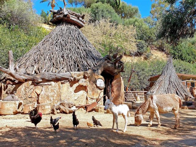 Monte-Turri-Experiences-Arbatax-Park-4.jpg