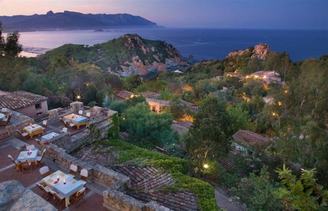 Aerea Terrazza Monte Turri.jpg