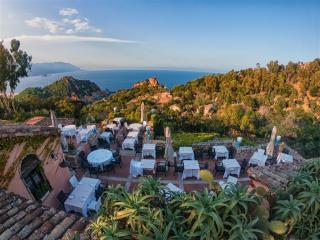 Monte Turri