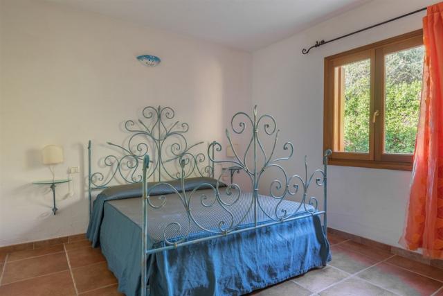 Iss Travel BouganvillageTrilo6Camera1.jpg