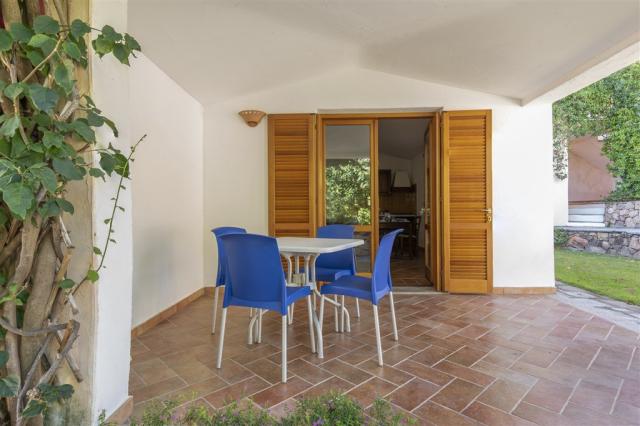Mono Terrace.jpg