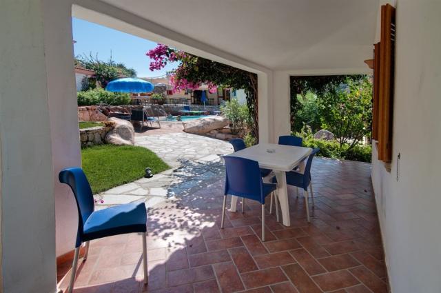 Iss Travel BouganvillageTrilo6Patio1.jpg