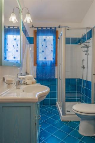 Iss Travel BouganvillageBilo4Bagno1.jpg