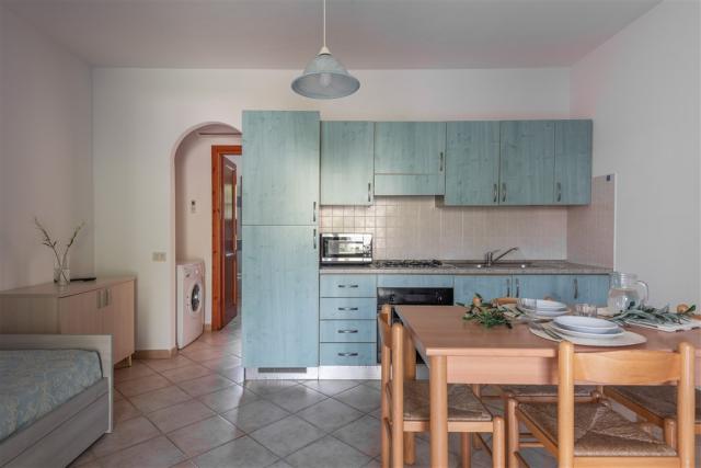 B5 Bilo Kitchen 1.jpg