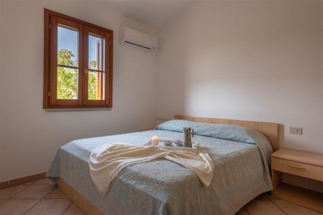 B2 Trilo Bedroom.jpg