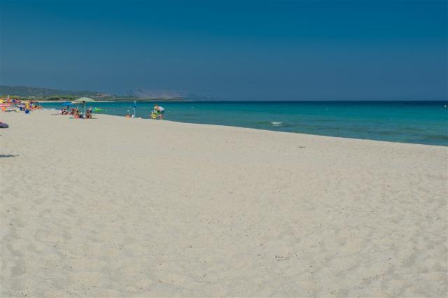 Spiaggia di Budoni 4.jpg