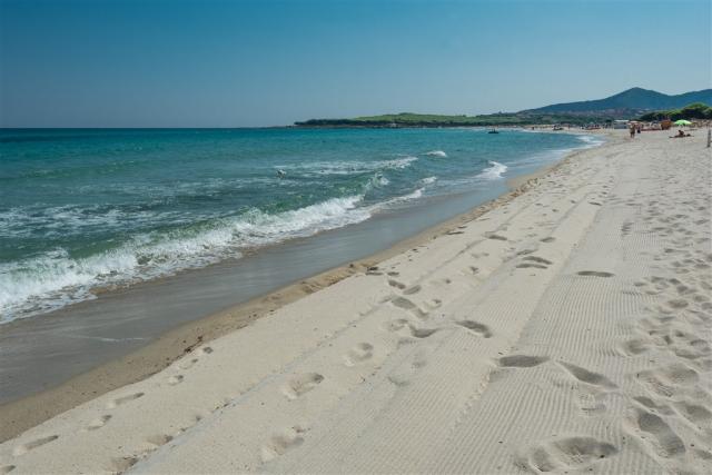 Spiaggia di Budoni 3.jpg
