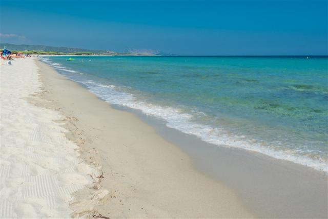 Spiaggia di Budoni 2.jpg