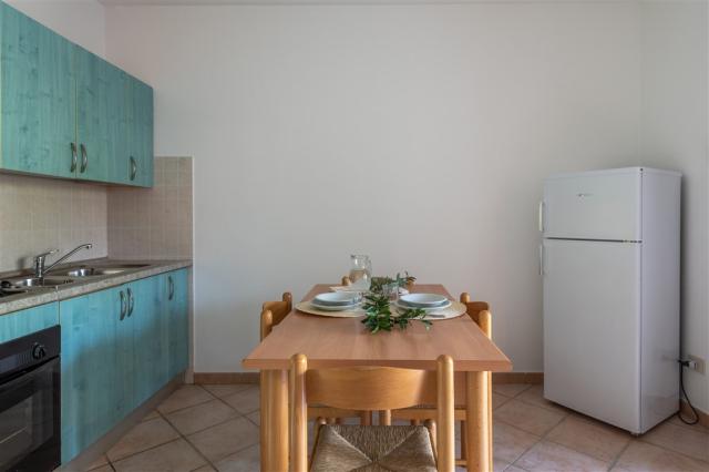 B5 Bilo Kitchen 2.jpg