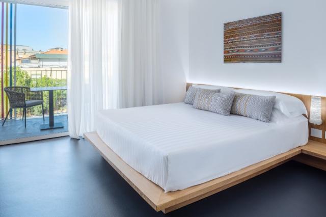 Hotel-Felix-Olbia_Superior.jpg