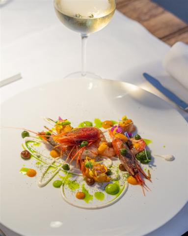 Felix Hotels_Felix Olbia_Ristorante Felix Rooftop (3).jpg