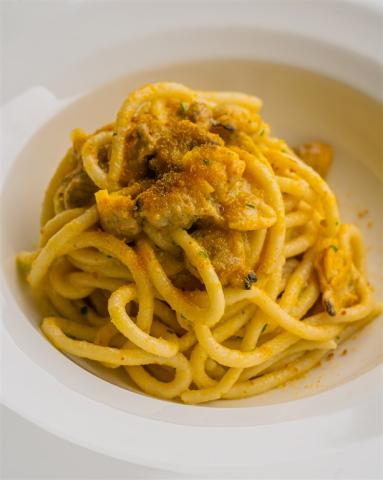 Felix Hotels_Felix Olbia_Ristorante Felix Bistrot & Pasticceria