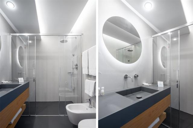 Felix-Hotels-Olbia_bagno-superior.jpg