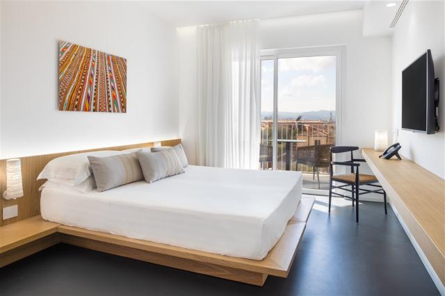 Felix Hotels_Felix Olbia_Camera Deluxe (22).jpg